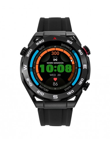 Reloj Mark Maddox SmartNow HS2004-50