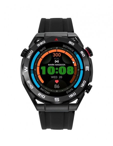 Reloj Mark Maddox SmartNow HS2004-50