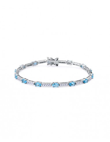 Pulsera Viceroy Elegant 9140P000-30