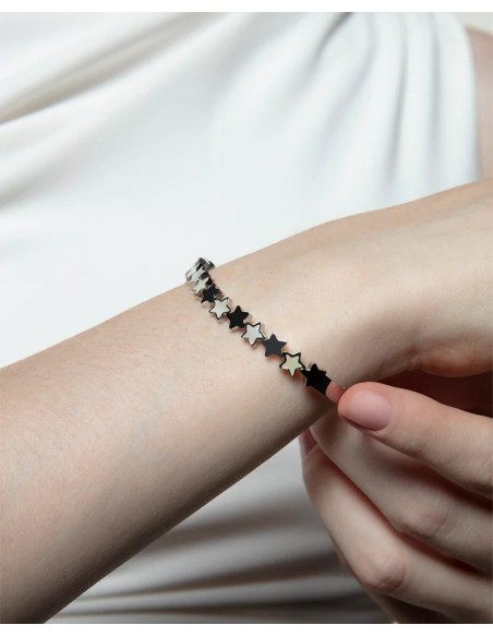 Pulsera Viceroy Chic 14183P01000