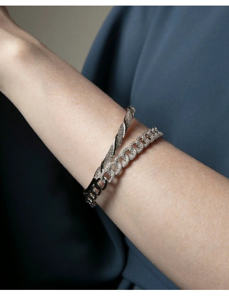 Pulsera Viceroy Chic 14185P01000