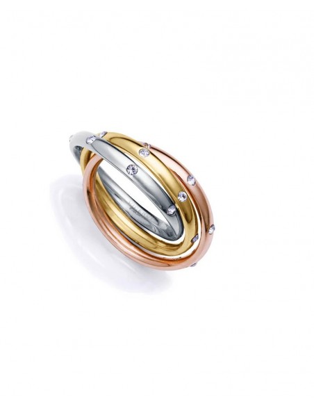 Anillo Viceroy Chic 14192A01619