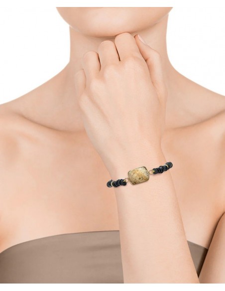 Pulsera Viceroy Chic 1344P01011