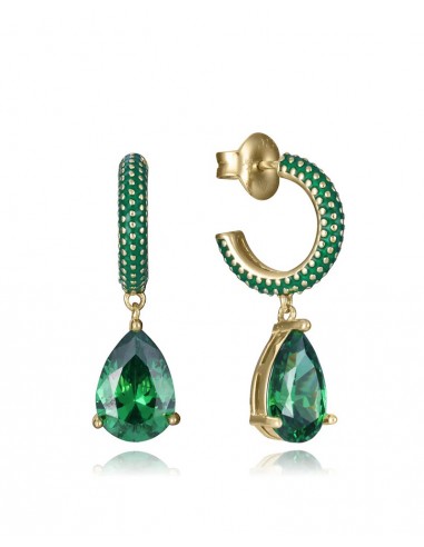 Pendientes Viceroy Elegant 15122E100-32