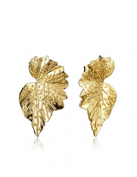 Pendientes Viceroy Elegant 2313E100-00