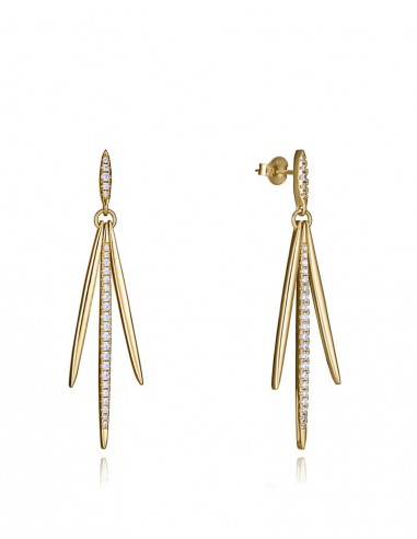 Pendientes Viceroy Elegant 2321E100-30