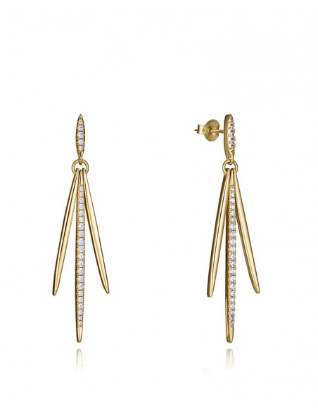 Pendientes Viceroy Elegant 2321E100-30