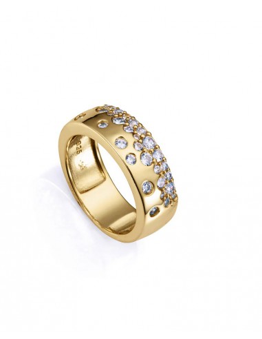 Anillo Viceroy Elegant 2320A014-30