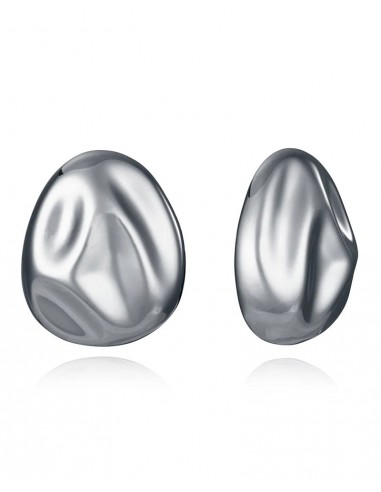 Pendientes Viceroy Air 15160E01000