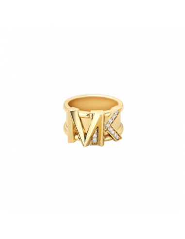 ANEL MICHAEL KORS, METAL COMUM