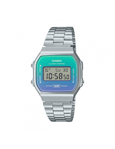 RELOGIO CASIO VINTAGE