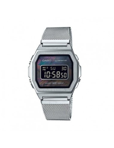 RELOGIO CASIO VINTAGE