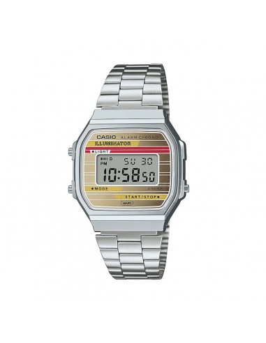 RELOGIO CASIO VINTAGE