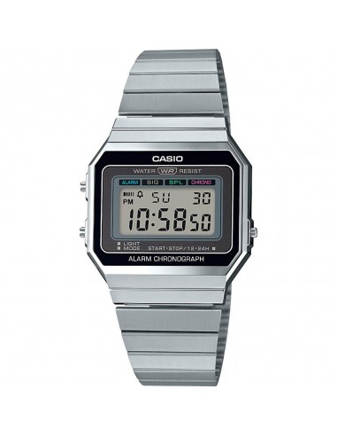 RELOGIO CASIO VINTAGE