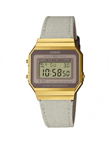 RELOGIO CASIO VINTAGE