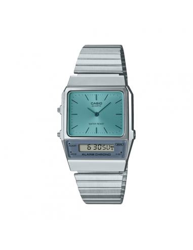 RELOGIO CASIO VINTAGE