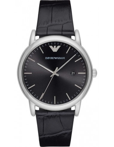 RELOGIO EMPORIO ARMANI