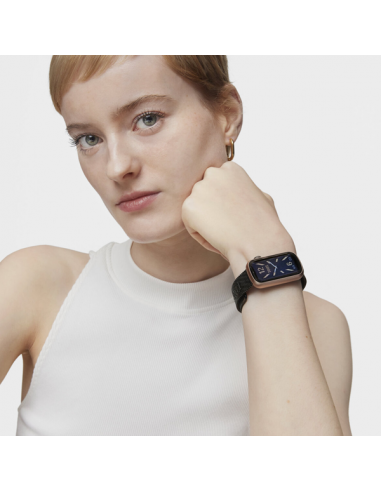 SMARTWATCH TOUS