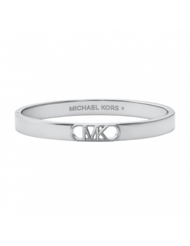 PULSEIRA MICHAEL KORS, METAL COMUM