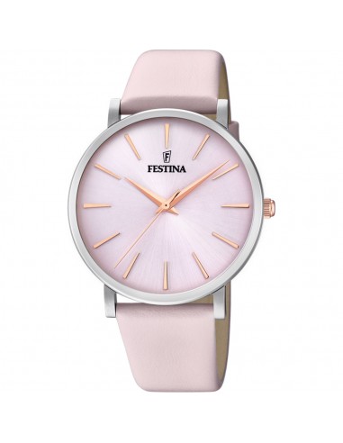 RELOGIO FESTINA