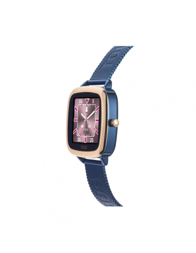 SMARTWATCH TOUS