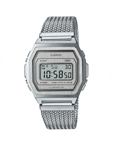 RELOGIO CASIO VINTAGE