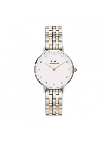 RELOGIO DANIEL WELLINGTON