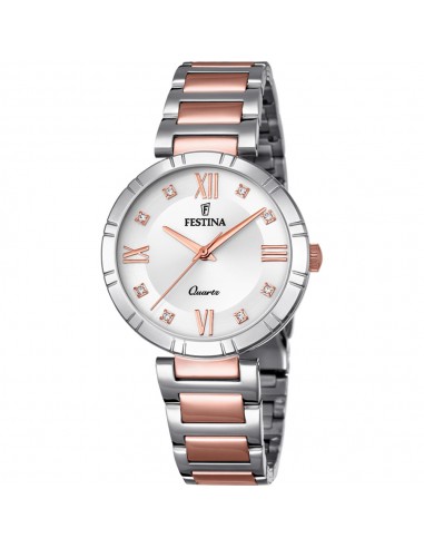 RELOGIO FESTINA