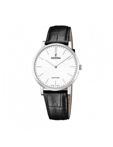 RELOGIO FESTINA SWISS MADE