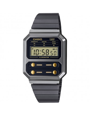 RELOGIO CASIO VINTAGE