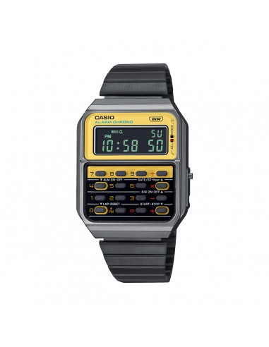 RELOGIO CASIO VINTAGE