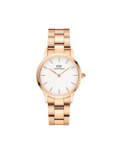 RELOGIO DANIEL WELLINGTON OUTLET