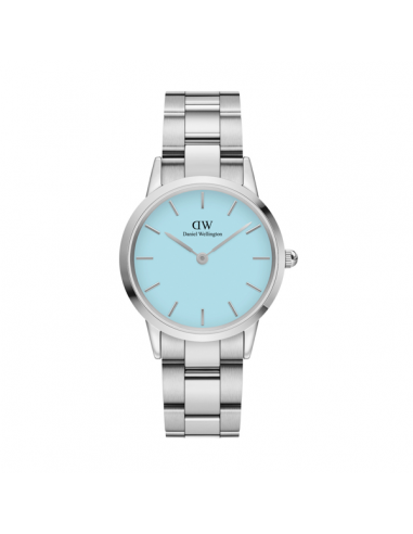 RELOGIO DANIEL WELLINGTON OUTLET