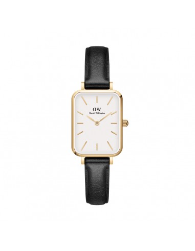 RELOGIO DANIEL WELLINGTON