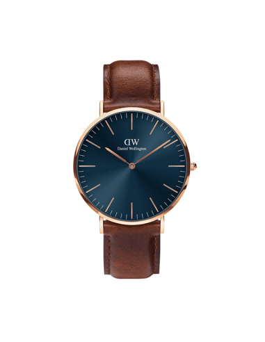 RELOGIO DANIEL WELLINGTON