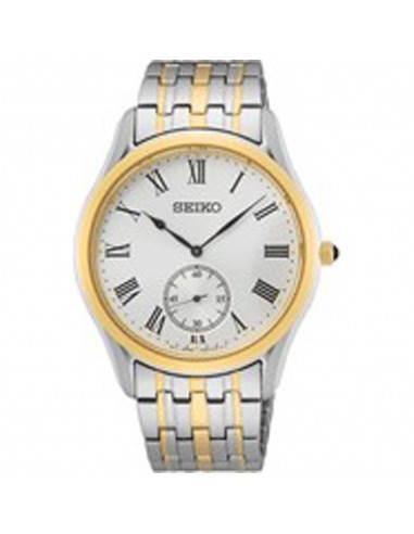 RELOGIO SEIKO