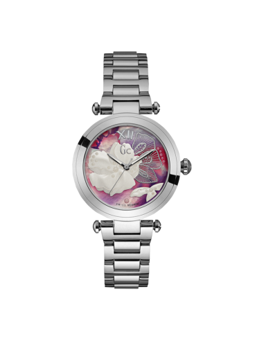 GC WATCHES