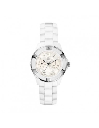 RELOGIO GUESS COLLECTION