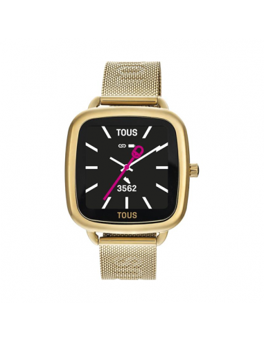 SMARTWATCH TOUS