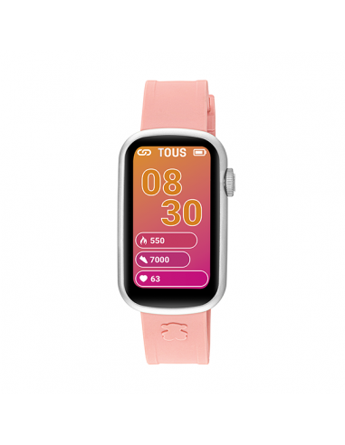 SMARTWATCH TOUS