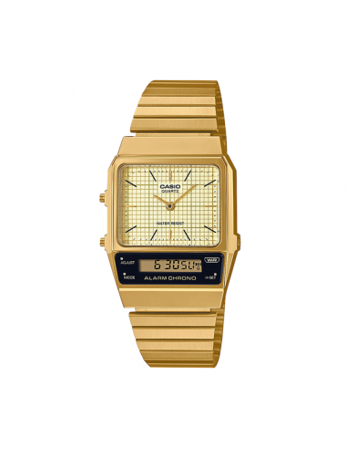 RELOGIO CASIO VINTAGE