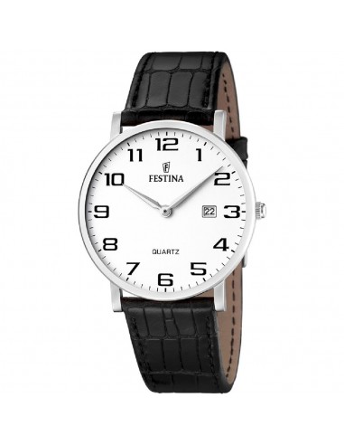 RELOGIO FESTINA