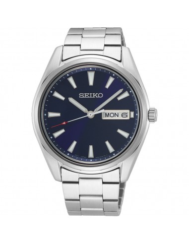 RELOGIO SEIKO