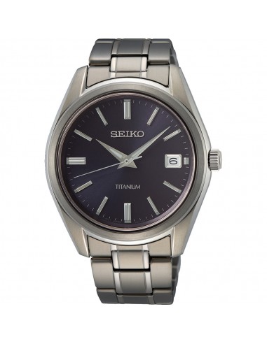 RELOGIO SEIKO