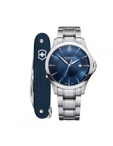 RELOGIO VICTORINOX