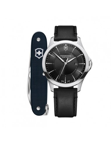 RELOGIO VICTORINOX