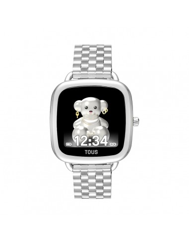 SMARTWATCH TOUS