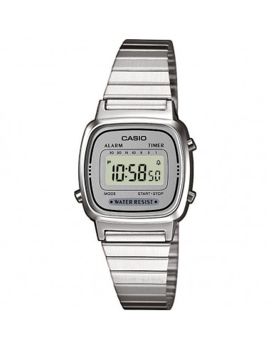 RELOGIO CASIO VINTAGE