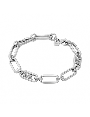 PULSEIRA MICHAEL KORS, METAL COMUM