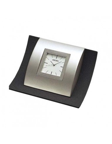 RELOGIO DE MESA SEIKO CLOCKS